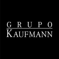 Kauffman