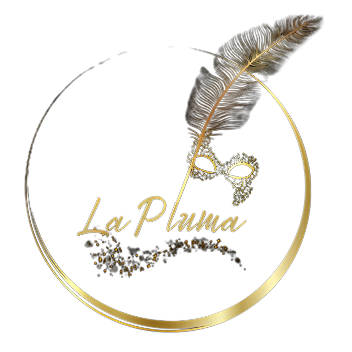 Cliente 5