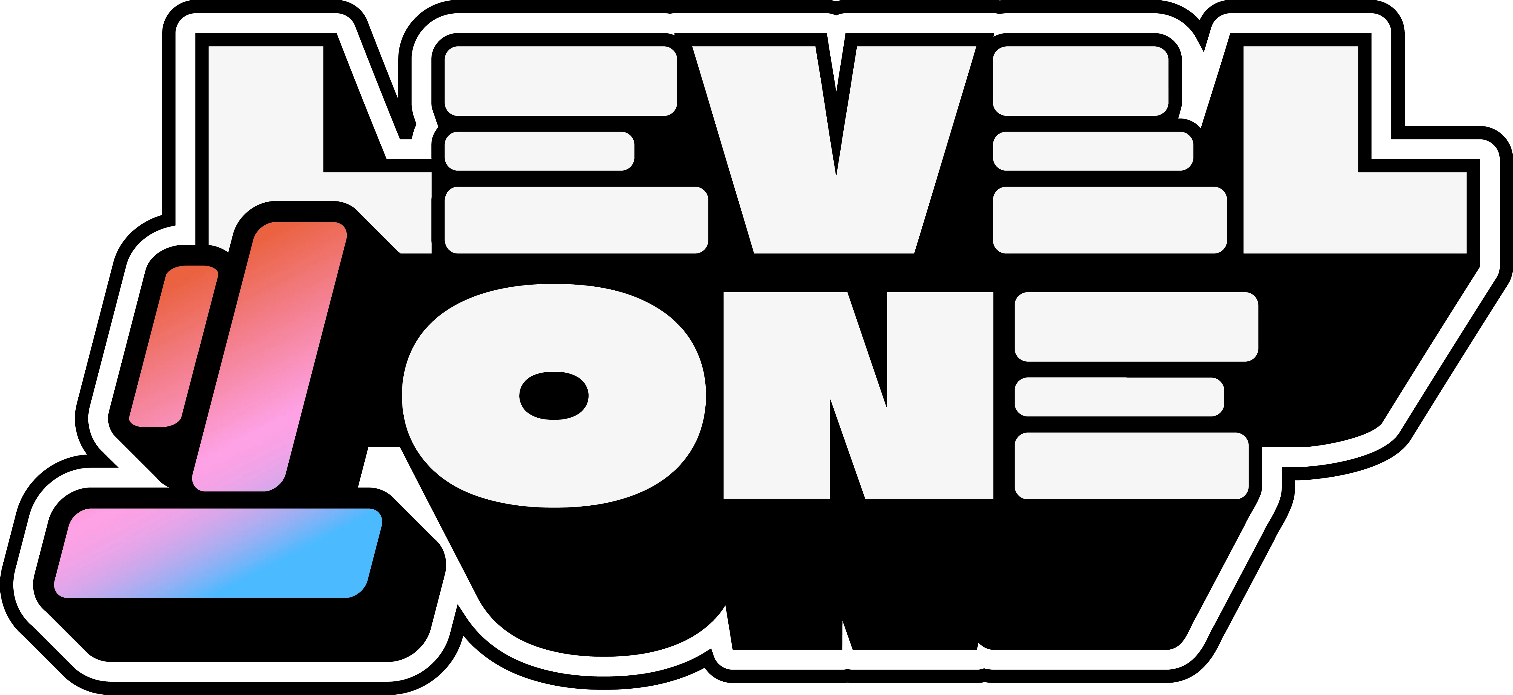 Level One