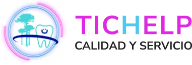 Cliente 18